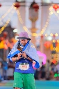 BIB: 5110
                            <button type="button" onclick="openModal(21768353)" class="btn btn-primary btn-sm float-right btn-popup" data-toggle="modal" data-target=".modal-high-quality">
                        <i class="fas fa-shopping-cart"></i> Add to Cart
                    </button>
                                            <button type="button" onclick="isThisMe(21768353, true)" class="btn btn-success btn-sm float-right btn-popup btn-isme hidden" data-toggle="tooltip" data-placement="bottom" title="นี่คือรูปของคุณใช่ไหม คลิกที่นี่เพื่อเอาเข้าอัลบั้ม">
                        <i class="fas fa-plus"></i> Add to album
                    </button>
                    <button type="button" onclick="isThisMe(21768353, false)" class="btn btn-warning btn-sm float-right btn-popup btn-isnotme hidden">
                        <i class="fas fa-ban"></i> Remove from album
                    </button>